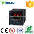 YUDIAN AI-501 single channel digital room temperature alarm meter